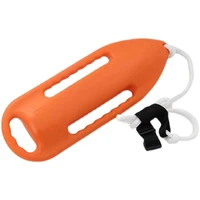 water life saving buoy follower water life saving equipment swimming aids survival signal floating accessories new