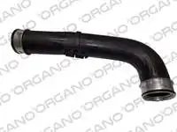 

23 H142483 for TURBO hose CADDY OCTAVIA ALTEA TOLEDO 1,9 TDI (BJB)