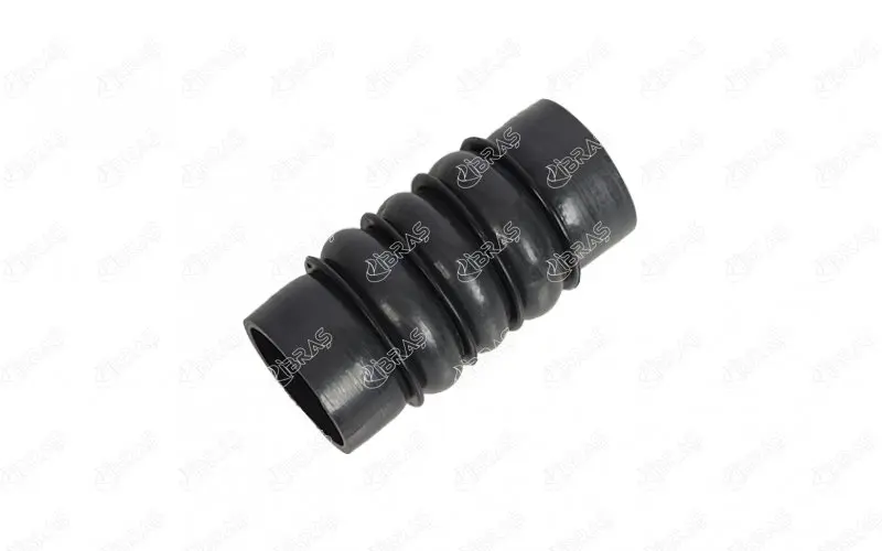 

Store code: 17274 for TURBO hose (INTERCOLL outlet hose) C3 XSARA PICASSO PARTNER II P206 DV6 (1.6hdi)