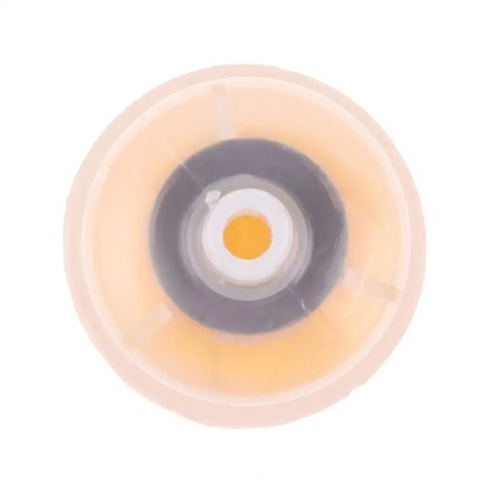 Универсальные газовые топливные фильтры сменный встроенный фильтр для