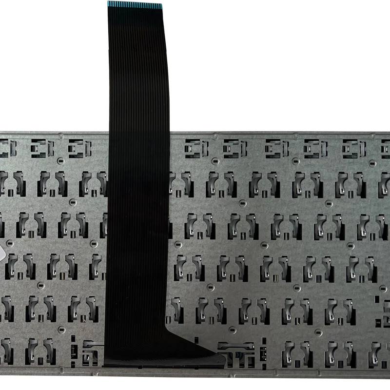 Русская клавиатура для ноутбука Asus X552W X552WA X552WE X501A X501U X501EI X501XE X501XI K550C K550CA K550CC K550D