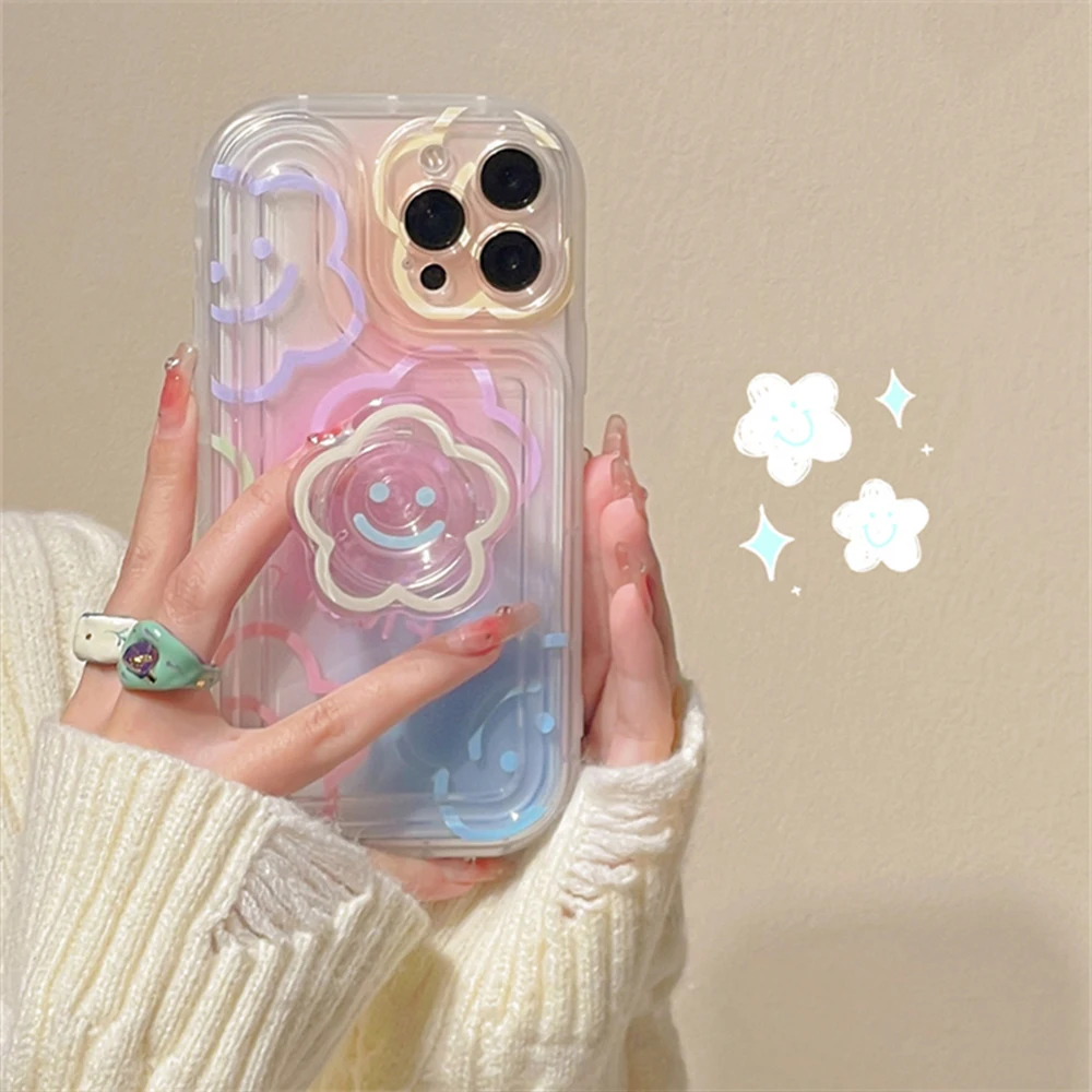 

Matte Phone Case for 13 12 11 14 Pro Max Mini Luxury Soft Silicone Shockproof Case