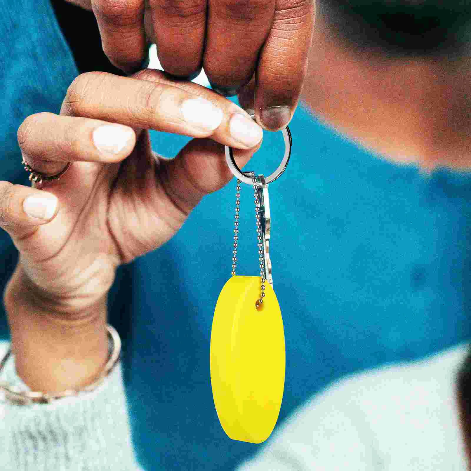 2 шт. брелки для ключей