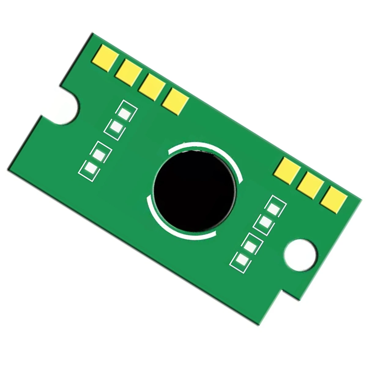 Наборы для заправки тонера Epson WorkForce M 400 DN DTN 400DN 400DTN 400-DN 400-DTN