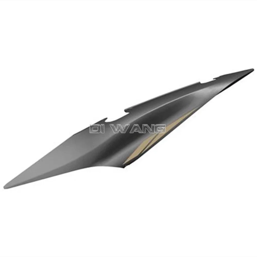 Корпус скутера задняя юбка окружающий корпус аксессуары декоративная крышка