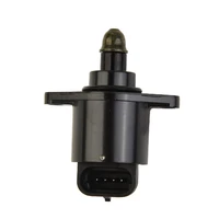 f01r065906 idle air control valve iac valve for mitsubishi lancer for byd d5184 idle air speed control valve stepper motor