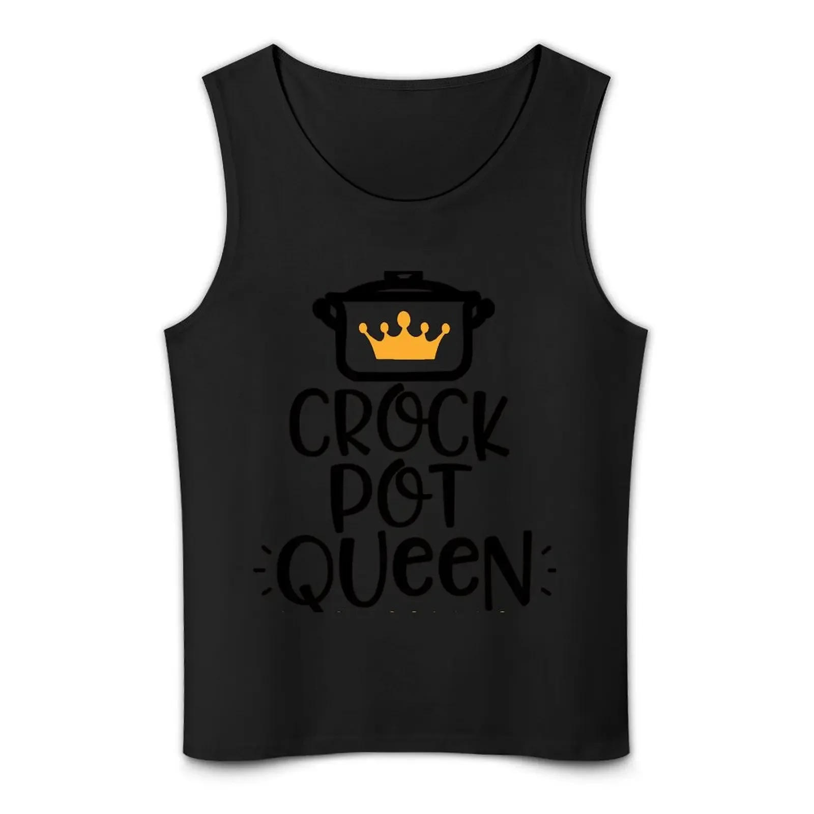 Королева кастрюль наклейка с крокодилом рубашка для приготовления пищи наклейки