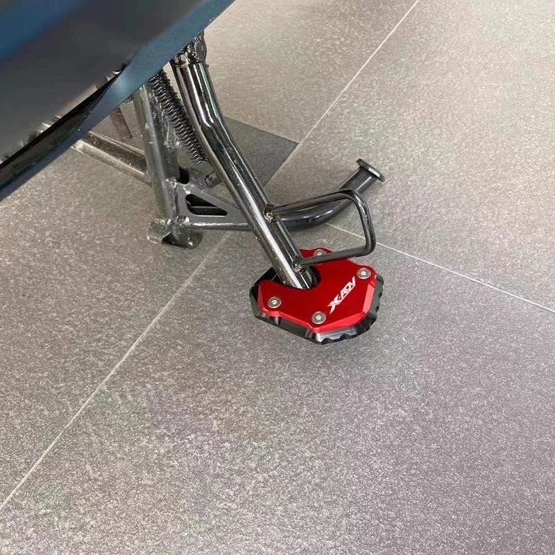 Подставка для мотоцикла HONDA X-ADV XADV 750 X ADV 2021 2022 |