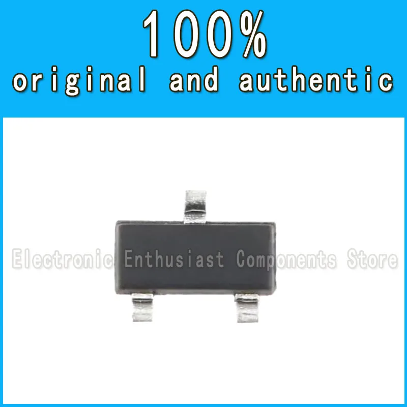 

20 шт./партия SI2305 SI2304 SI2303 SI2302 SI2301 SI2300 пластиковый защитный чехол