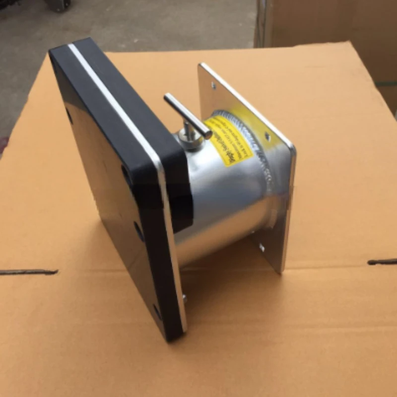 

Вспомогательный кронштейн морского подвесного мотора и поворотный кронштейн лодочного мотора и рычаг подвесного мотора