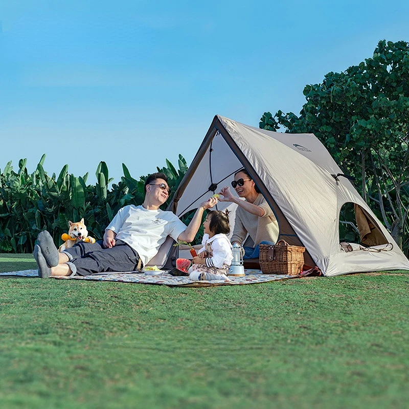 Uv Car Awning Hiking Pergola