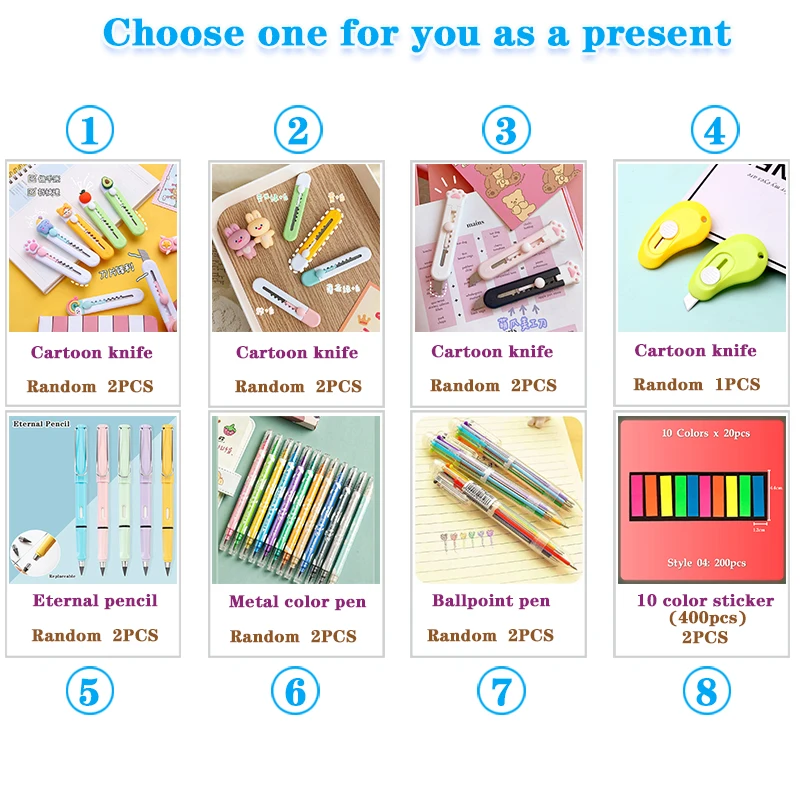 Tanie Organizer Na Biurko A4 Plik Dokumentów Schowek Materiały Biurowe Biurko Schludny I Niezakłócony Kolor Tęczy łatwiej Znaleźć