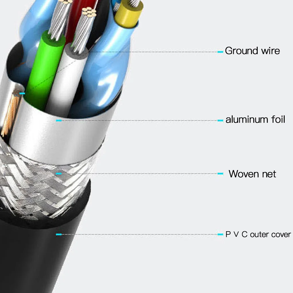 

HDD Case 2.5 SATA to USB 3.0 Adapter Hard Drive Enclosure for SSD Disk HDD Box Type C 3.1 Case HD External HDD Enclosure