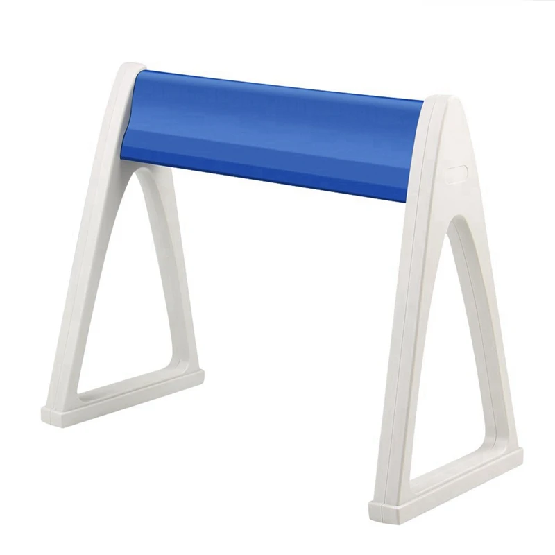 3X лабораторная стойка для пипеток подставка держатель кронштейн пипетки