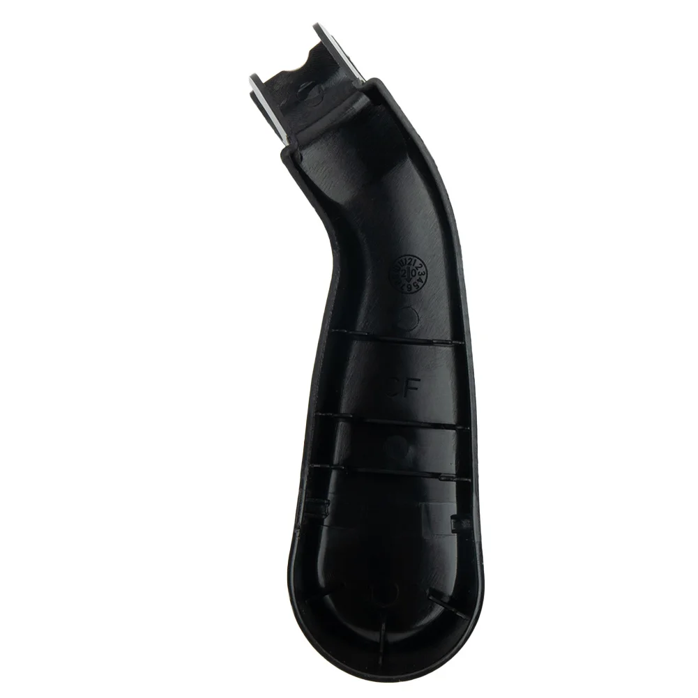 

Car Rear Wiper Cover Cap Black ABS For Mercedes-benz Vito 2003-2014 A0008211833 Wear Parts Windscreen Wipers Tool High Quality