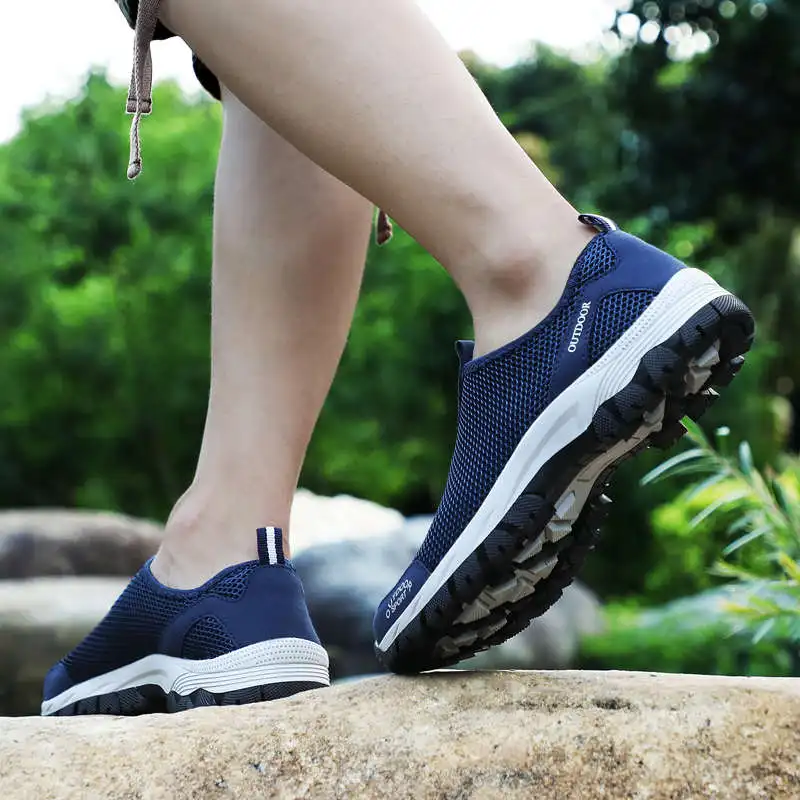 

Exclusive Sneakers For Teenager Luxury Designer Sport Shoes Goth Running Shoes Women Bascket Women's Summer Sports Shoes Tennis