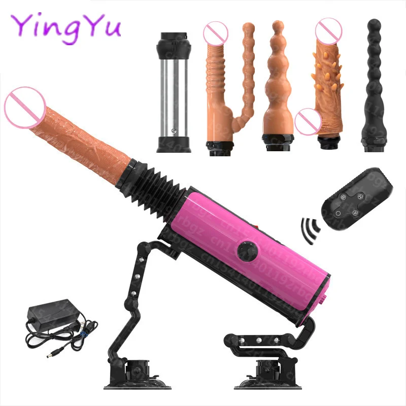 Жыныстық пениса заттармен