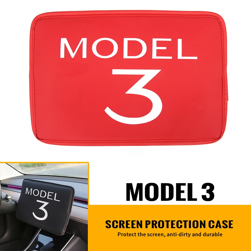 

Защита экрана навигации с центральным управлением автомобиля, защитная крышка, автомобильный солнцезащитный козырек, пылезащитная крышка ...