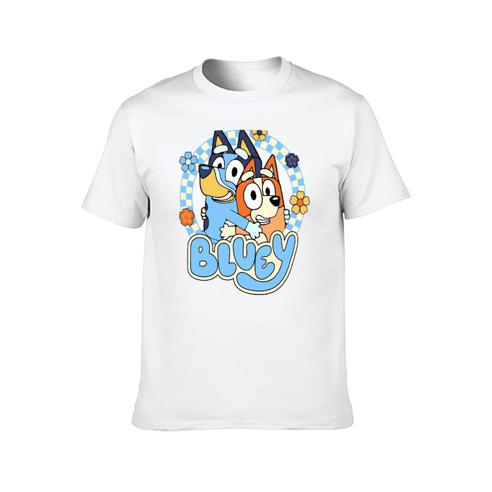 Семья великих собак # 3344 футболка для любителей спорта футбольная винтажная