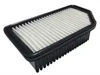 

Store code: SA2627 for air filter RIO 1,25 CVVT