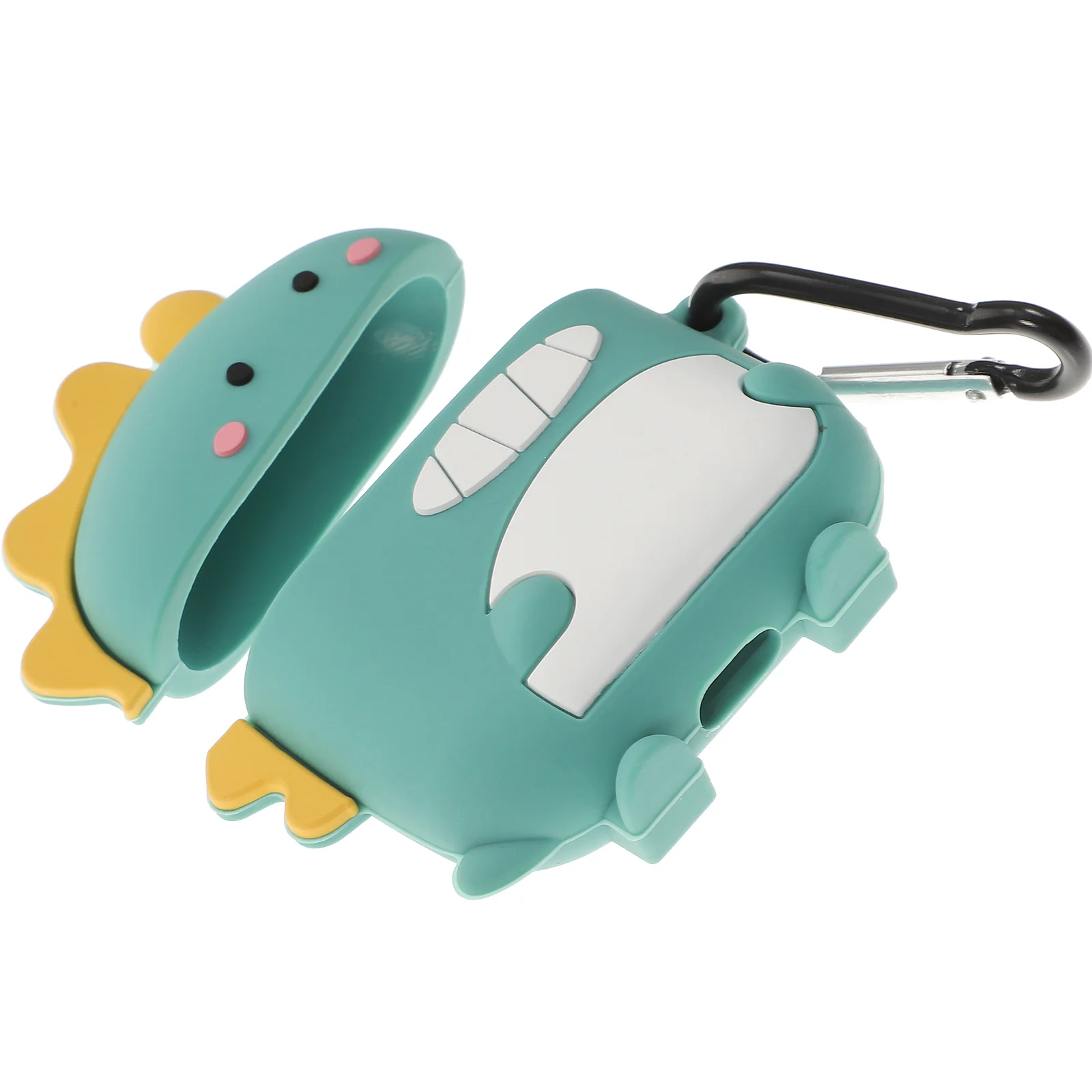 

1 pc earphone Storage Case Earphone Case Earplug Protection Box earbuds Case Earphone Box earbud Cases