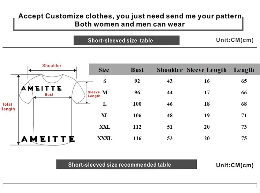 Классическая футболка Garrett Gerloff Number 31 новая летняя мужская повседневная с