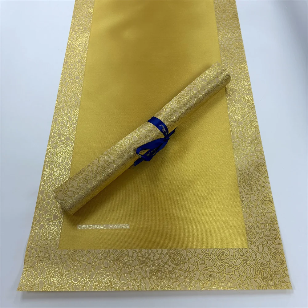 2-х шт. головной убор Sego African Gele – нигерийская женская повязка на голову, элегантный тюрбан для особых случаев (art.: 3920cdac76fff) - 3920cdac76fff