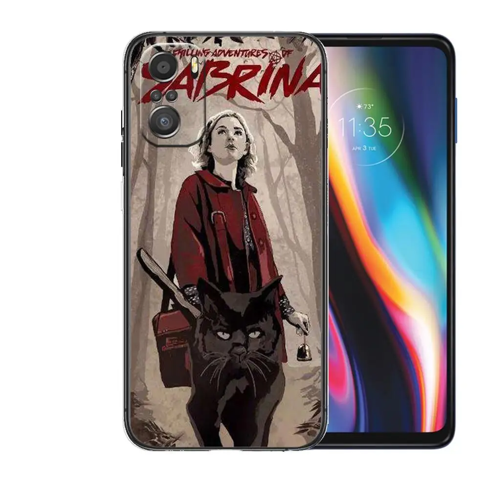 Чехол для телефона xiaomi mi 11 Lite pro Ultra 10s 9 8 MIX 4 FOLD 10T