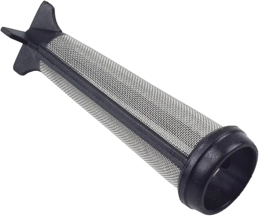 Оригинальный клапан управления маслом для kia 2435625000 высокое качество