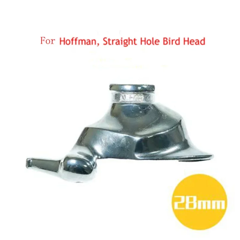 Для HOFMANN хороший богатый человек Jeben аксессуары для шиномонтажного устройства