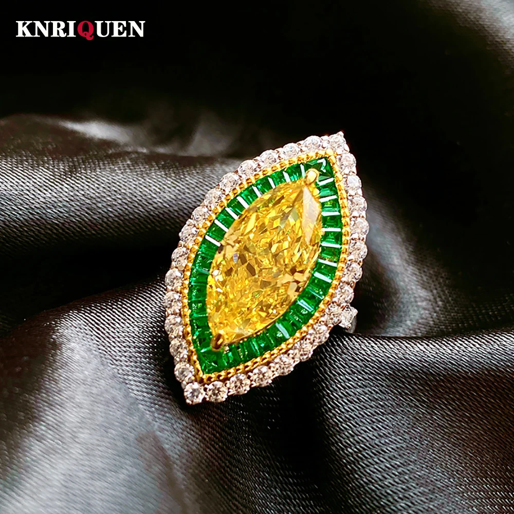 Кольцо женское из серебра 100% пробы с розовым кварцевым топазом 9 Х9 мм