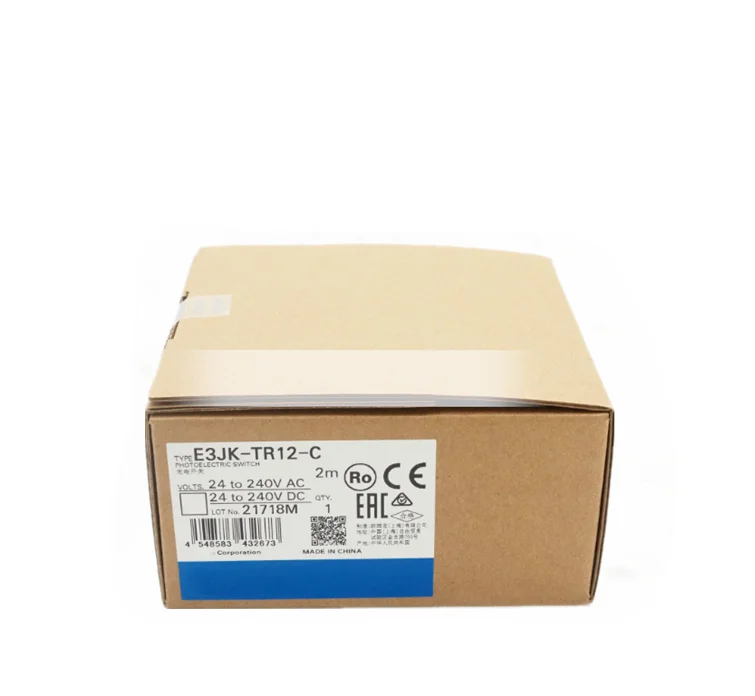 Оригинальная новая модель телефона 2M 24-240VAC/DC