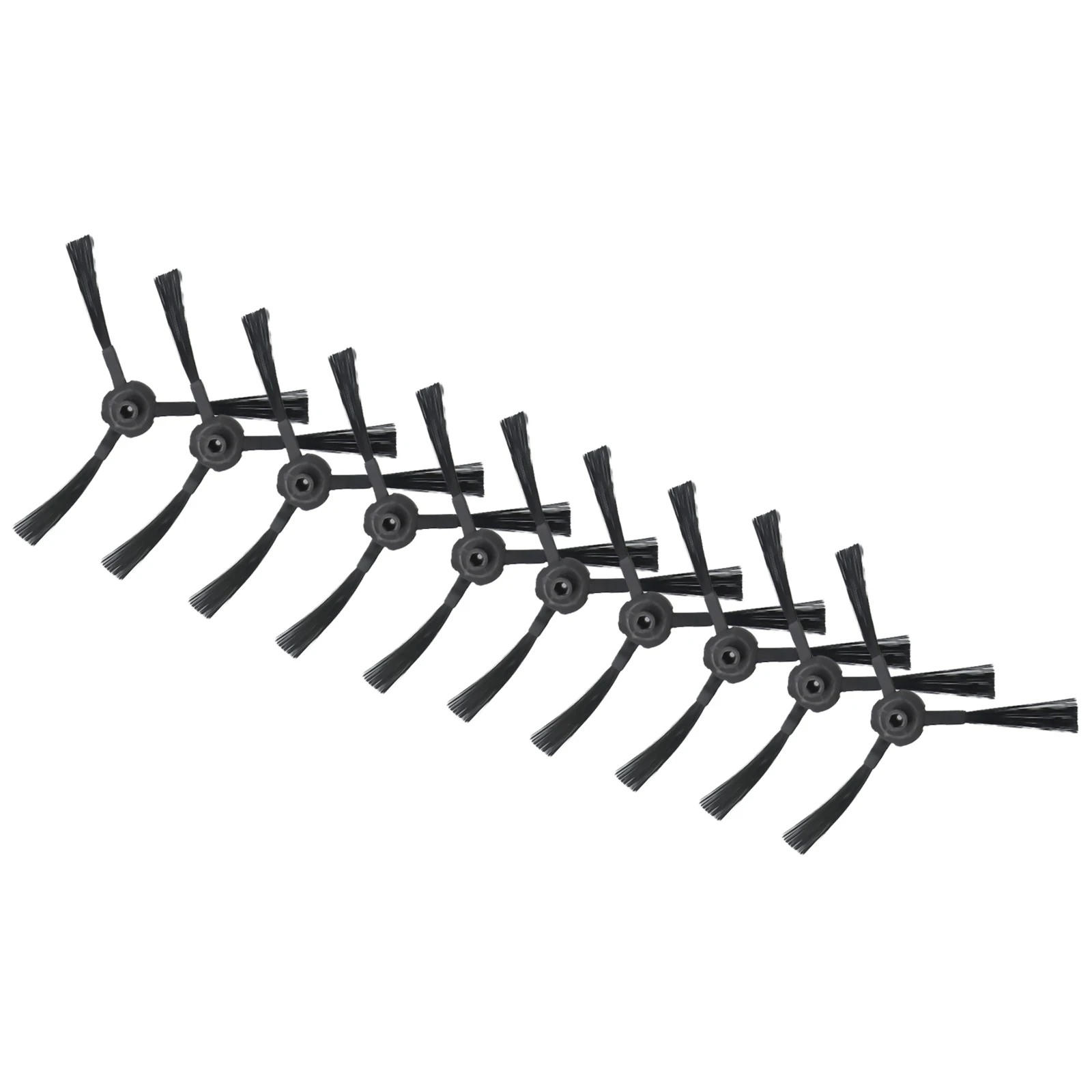 111111 Комплект для замены боковой щетки cs ILife V5 V 511111111 s V5Pro Medion MD 16192/18500 пылесос