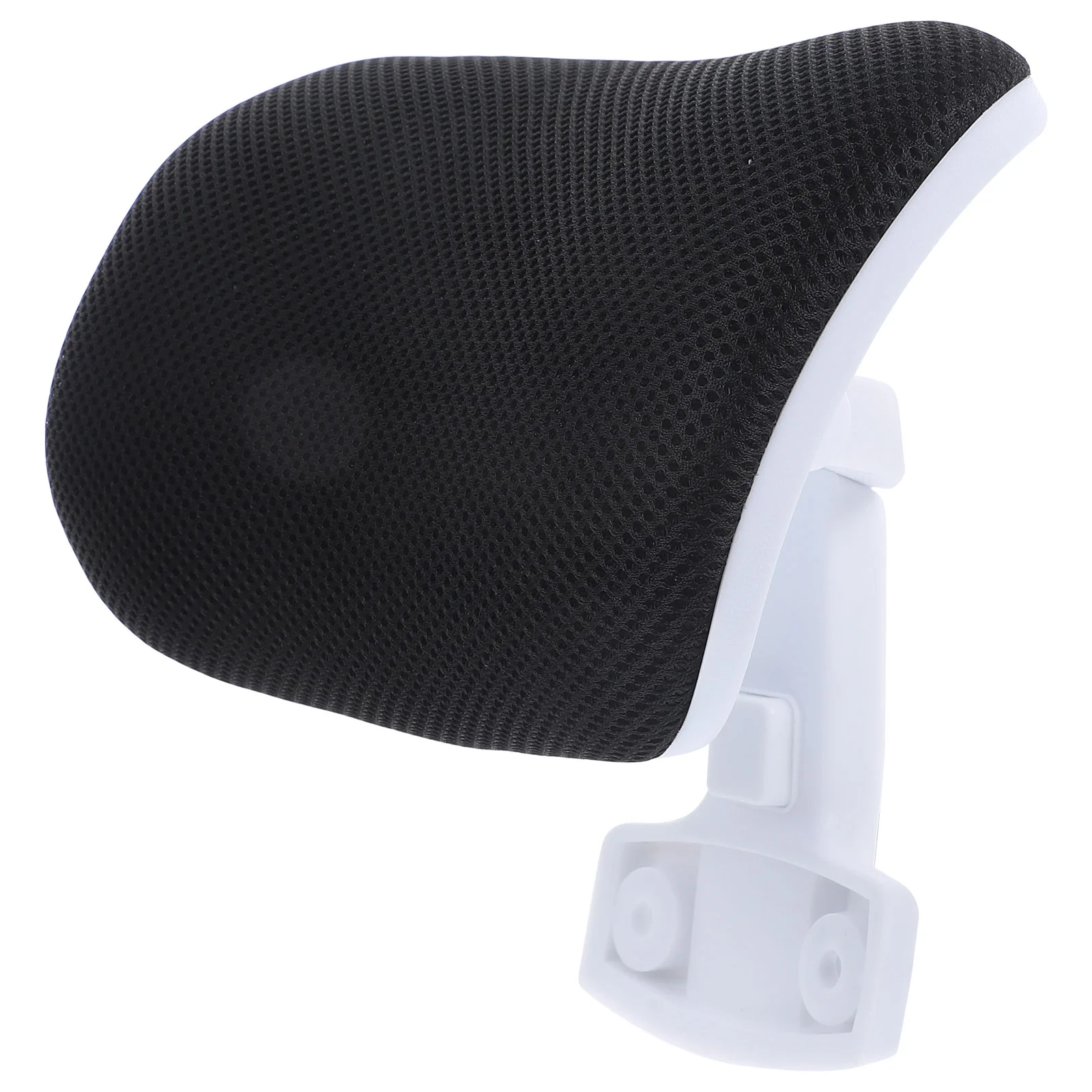 

Office Computer Chair Headrest Adjustable Computer Chair Head Pillow for Chair