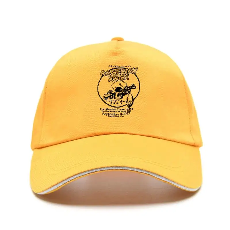 

Новинка винтажная Кепка 1977 Raceway рок ecurity бейсболка Reprint ize - 5X