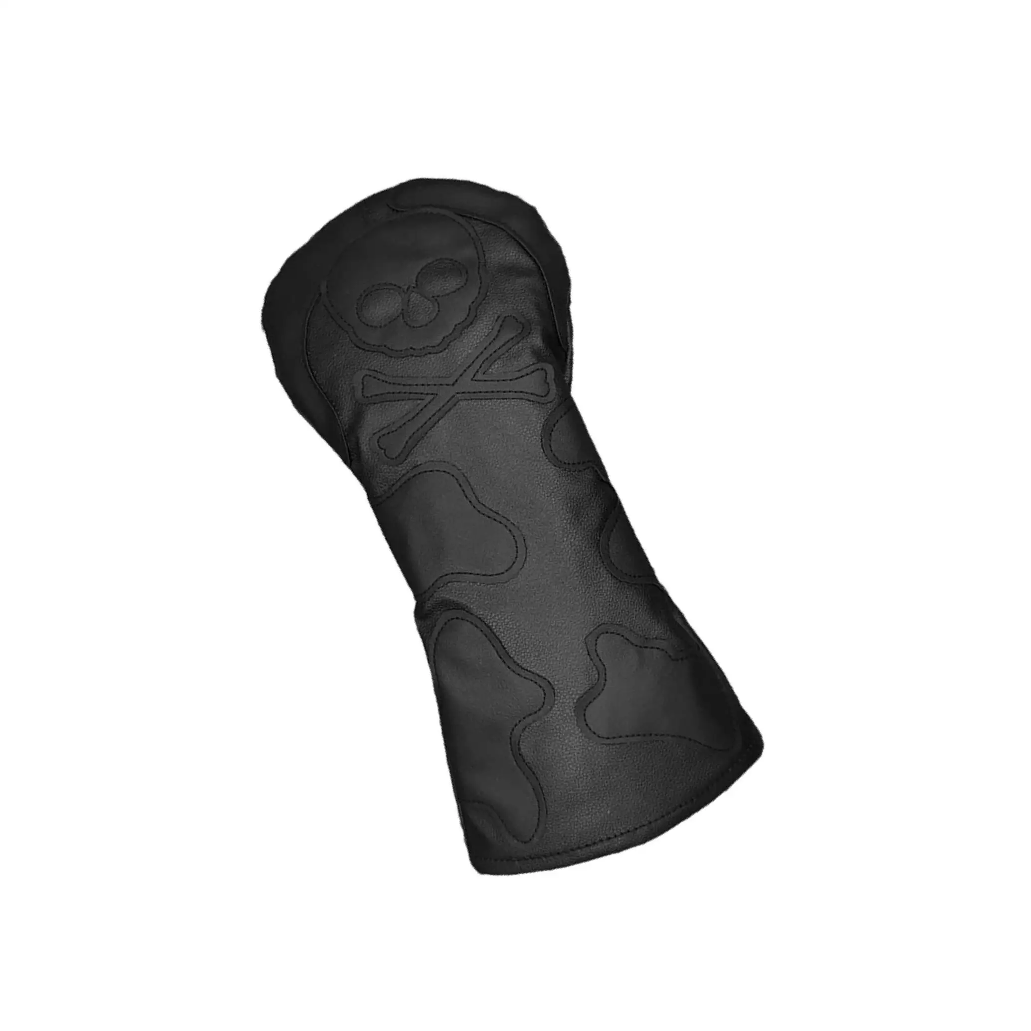 

Waterproof Golf Head Cover Fairway Driver Club Headcover Guard