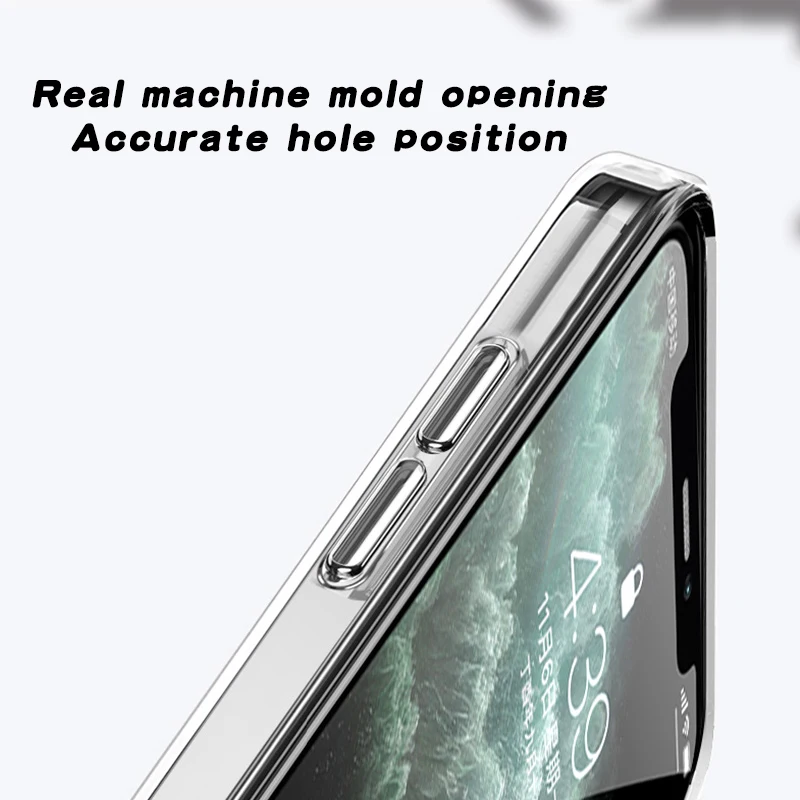 Силиконовый чехол Sanrio Melody Cinnamoroll для Xiaomi Redmi Note 12 Pro Plus Turbo 13 12S 11 11S 10 10S 9S 9 Max 8 7 6 A1 A2