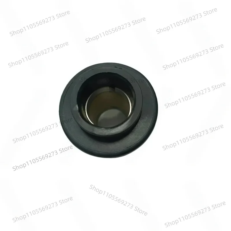 Электромагнитная катушка LH07 для клапана DOFLUID 2BH-C1 2BH-C3, AC110V 5060Hz, 31.5MPa, 6 мм, замена. (art.: 3920dcccdb757) - 3920dcccdb757