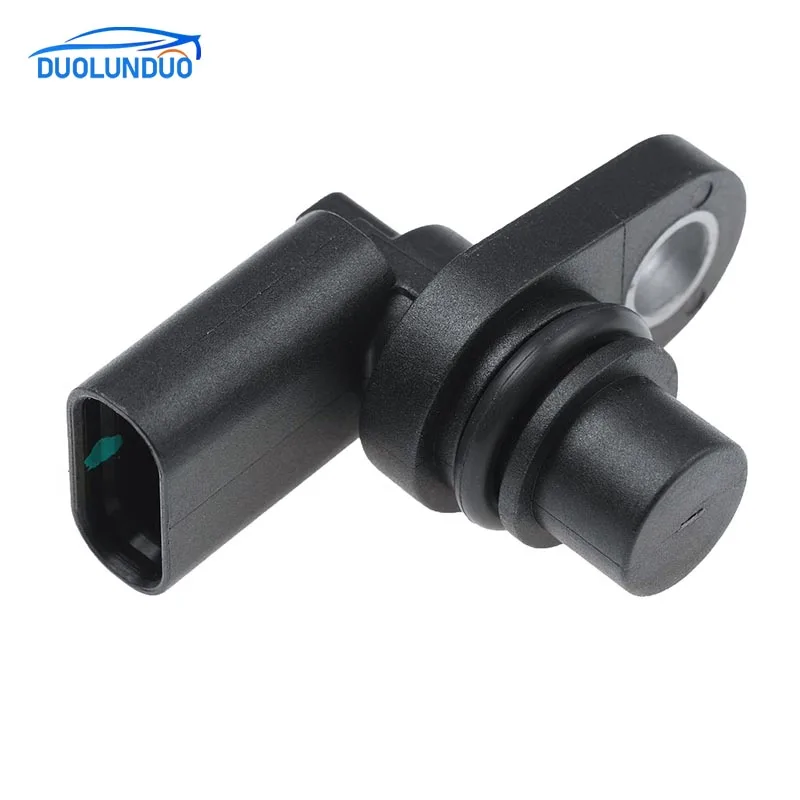 

New A2709050400 0232103125 Crankshaft Position Sensor For Mercedes-Benz Gla Glc Slc Slk A207 C205 2709050400 0232103125