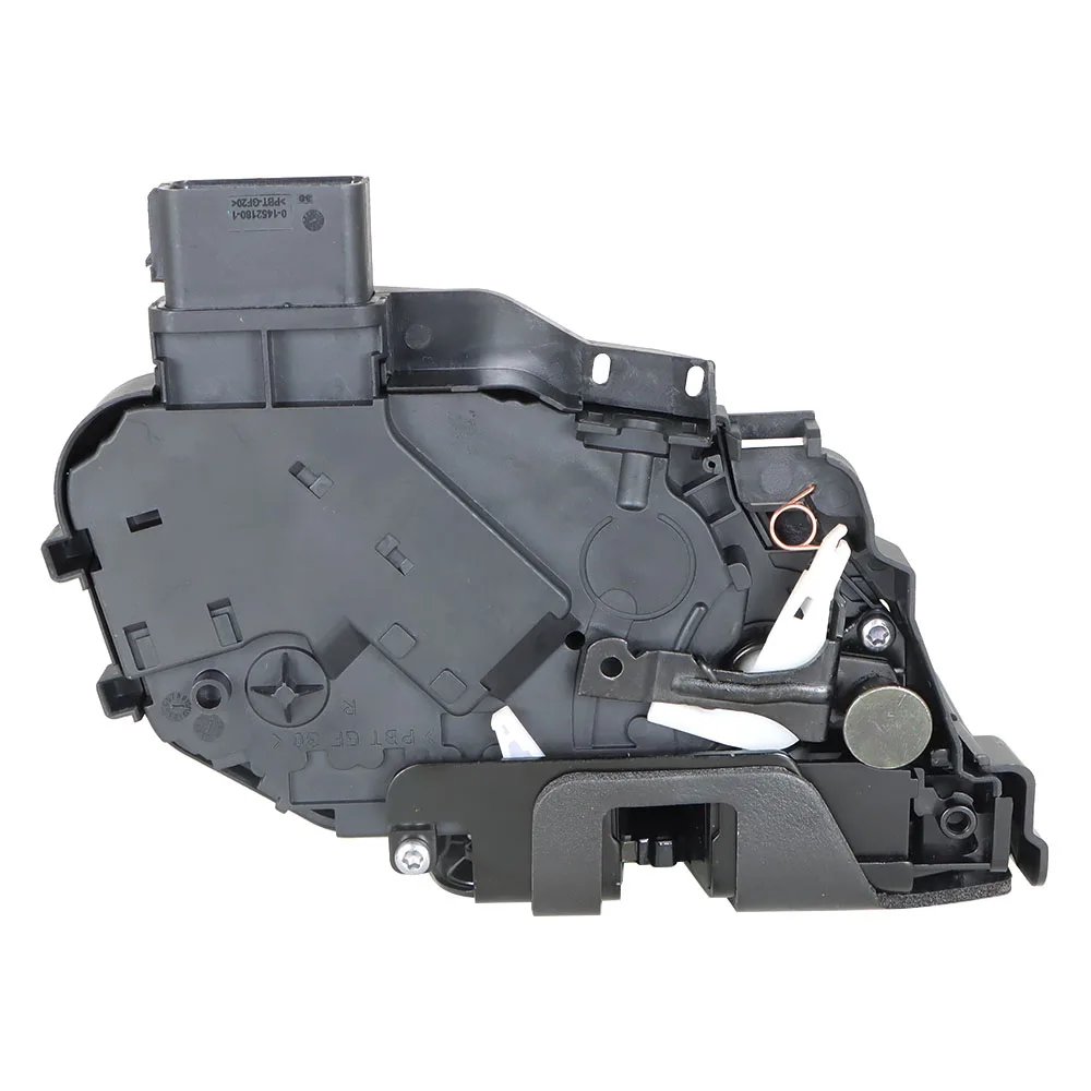 Привод передней правой двери LR011275 подходит для Land Rover Range Sport Evoque