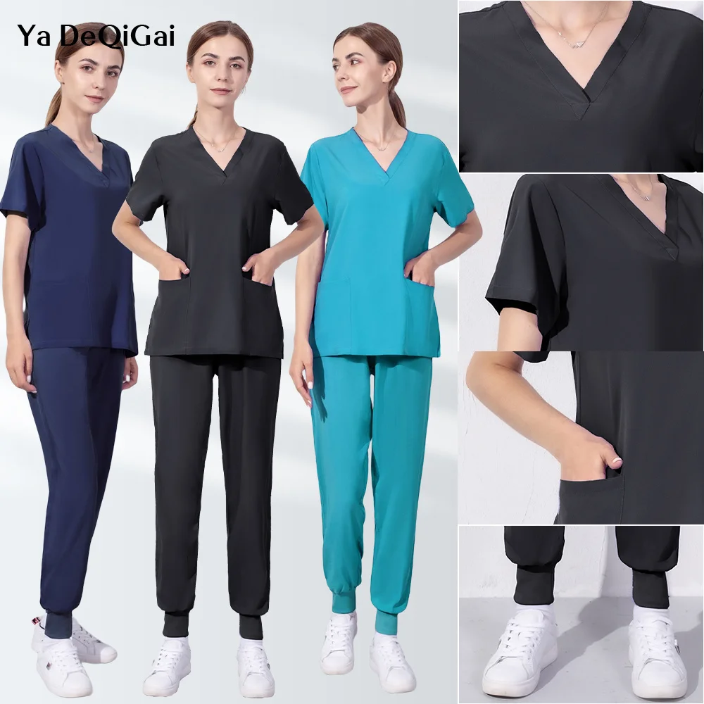 uniformes medicos – Compra uniformes medicos con envío en version