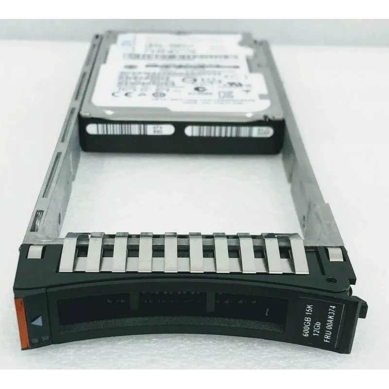 

100%NEW ORIGINAL 1 Year Warranty 0AK374 00AK375
