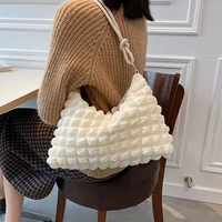 classic bags women handbags ladies shoulder