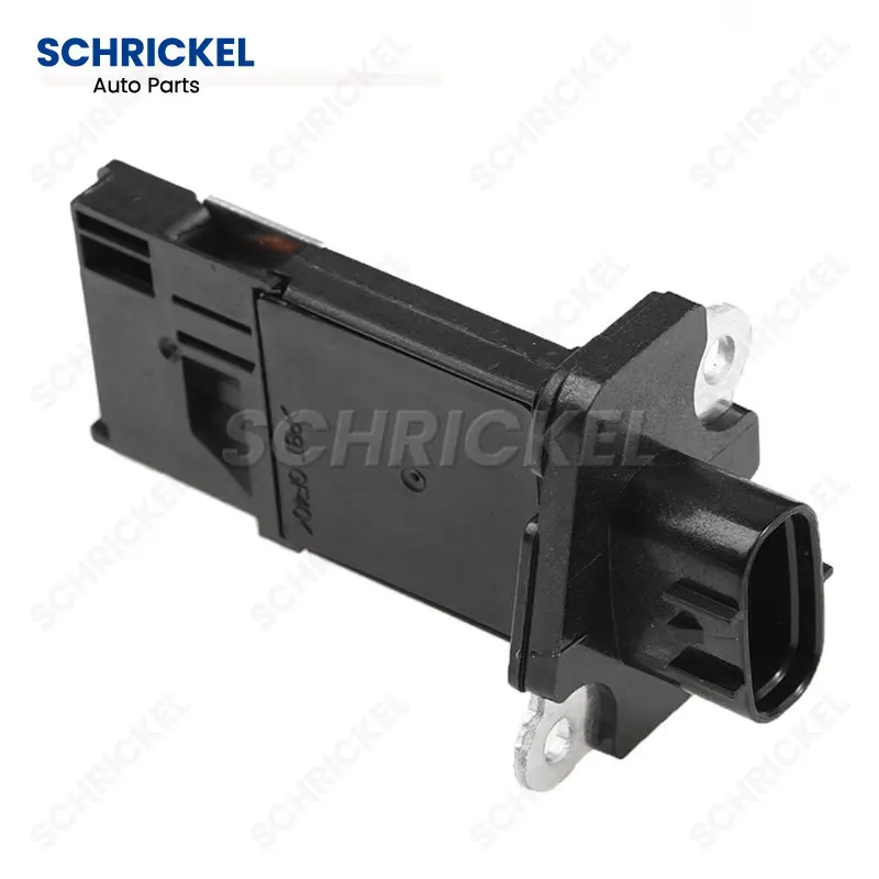 Датчик массового расхода воздуха MAF для Mitsubishi Canter Fuso AFH70M-56A AFH70M56A ME226022