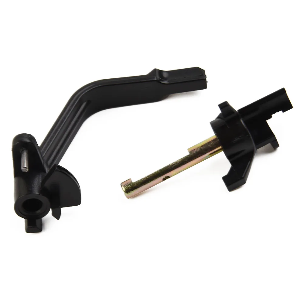 Карбюратор с двумя топливами LPG/NG 168 карбюратор для Champion 100153 100165 100296 Генератор 2-3