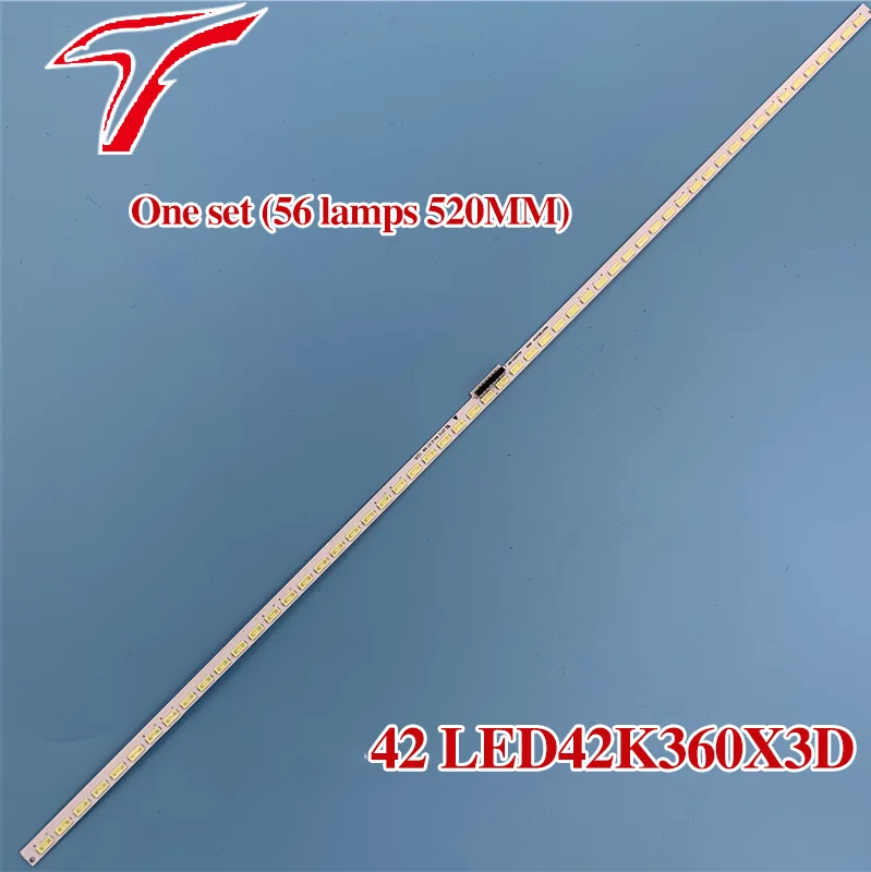 

Фонарь для подсветки Hisense RSAG7.820.5124 RSAG7.820.5777