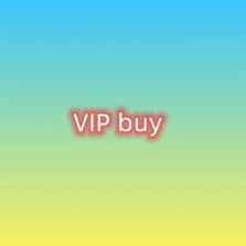 

VIP Watch purchase link