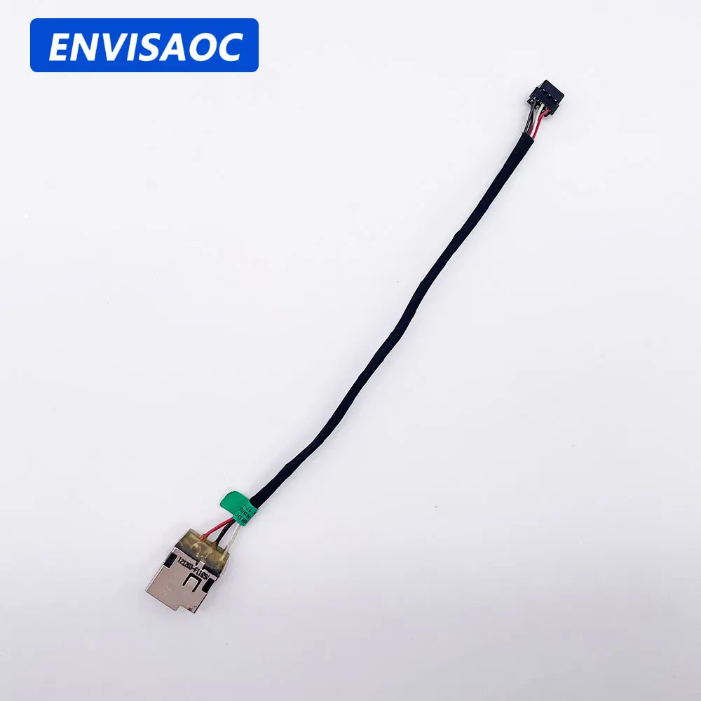 Для ноутбука HP ENVY 4 4-1000 4-1130US 4t-1000 ENVY 6 6-1000