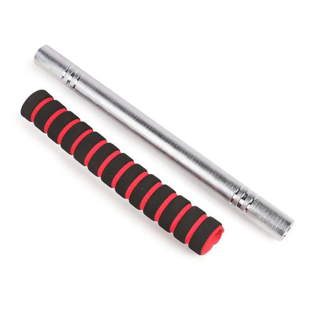 Игрушечные аксессуары для баскетбола сменный разъем штанги шатун гантели