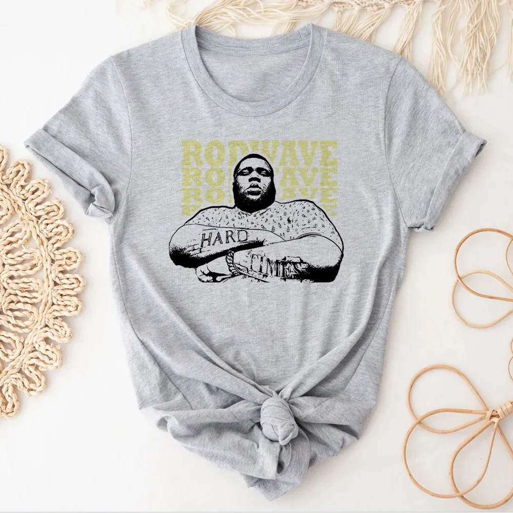 Женская футболка с графическим принтом Y2K